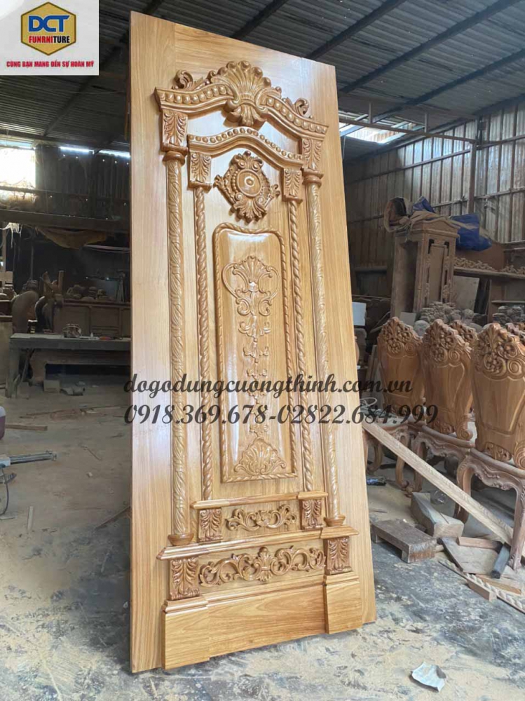 seo-canh-cua-co-dien-cc26